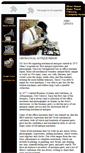Mobile Screenshot of antiquephonograph.com